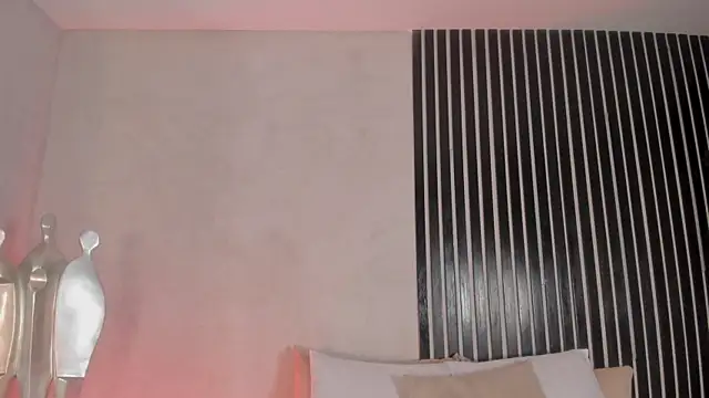 Malena-Angels online show from 16, 7, 2026
