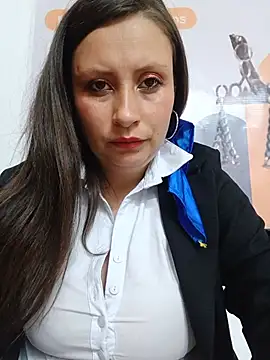LIA--23 online show from 24, 6, 2026