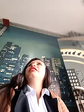LIA--23 online show from 8, 7, 2026