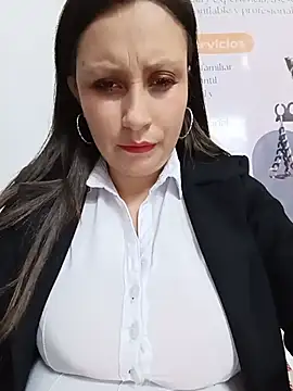 LIA--23 online show from 14, 7, 2026