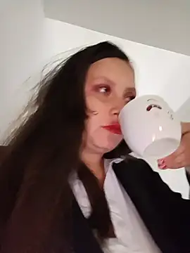 LIA--23 online show from 22, 7, 2026