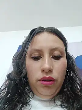 LIA--23 online show from 3, 8, 2026