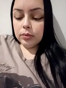 StellaPeituda online show from 29, 7, 2026