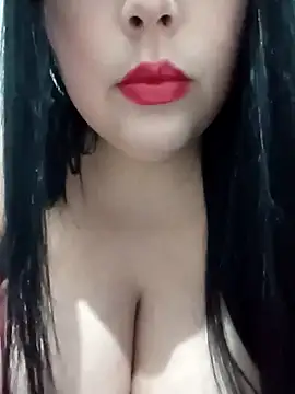 StellaPeituda online show from 30, 7, 2026