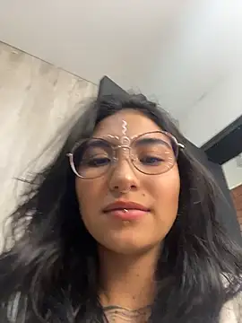 Snapshot of Velvet_Mysstic chatting on 17, 6, 2026 Velvet Mysstic online show from 17, 6, 2026