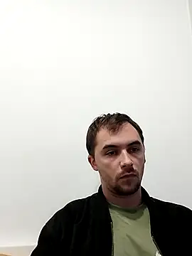 ooluchyferoo online show from 26, 7, 2026