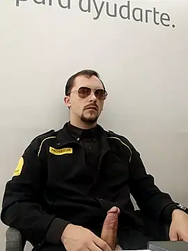 ooluchyferoo online show from 4, 8, 2026