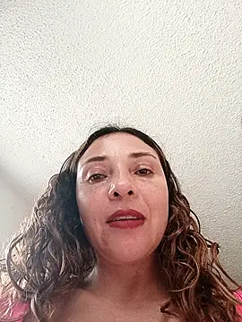 Snapshot of Angelika_Clauss chatting on 22, 7, 2026 Angelika Clauss online show from 22, 7, 2026