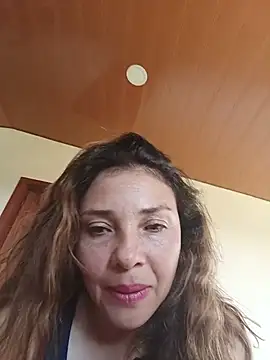 Snapshot of Angelika_Clauss chatting on 24, 7, 2026 Angelika Clauss online show from 24, 7, 2026