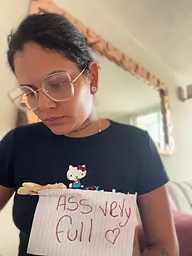 EXTREMELY DIRTY TABOO online show from 5, 7, 2026