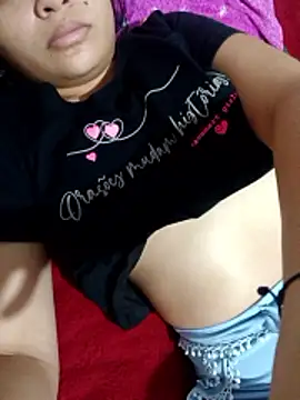 lovebeby1 online show from 17, 6, 2026