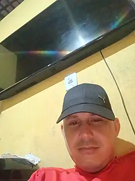 Snapshot of jozf897 chatting on 17, 6, 2026 jozf897 online show from 17, 6, 2026