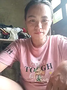 chychy113 online show from 27, 6, 2026