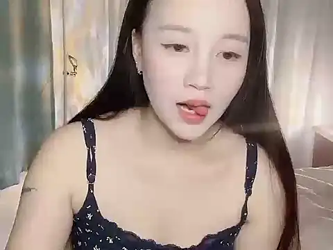 Snapshot of xue1598 chatting on 17, 6, 2026 xue1598 online show from 17, 6, 2026