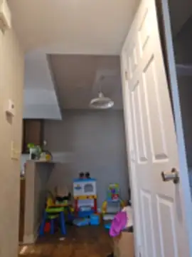 NAOMIdaFreakXXXXX online show from 30, 3, 2026