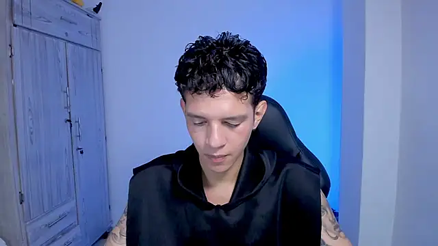 Snapshot of tylerrnova chatting on 20, 6, 2026 tylerrnova online show from 20, 6, 2026