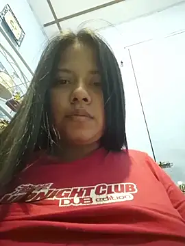 Sassha   online show from 17, 6, 2026