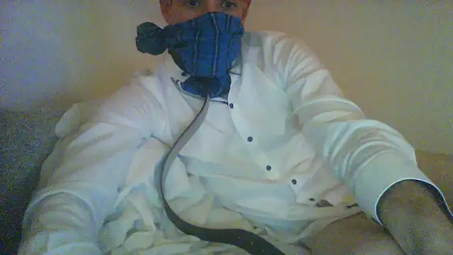 Snapshot of Transgirl169 chatting on 18, 6, 2026 Transgirl169 online show from 18, 6, 2026