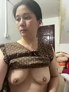 Snapshot of suyabb chatting on 19, 6, 2026 suyabb online show from 19, 6, 2026