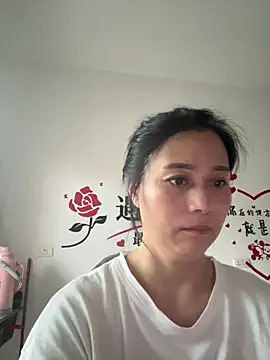 Snapshot of suyabb chatting on 22, 6, 2026 suyabb online show from 22, 6, 2026