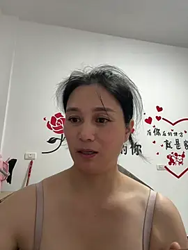 Snapshot of suyabb chatting on 6, 7, 2026 suyabb online show from 6, 7, 2026