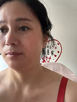 Snapshot of suyabb chatting on 16, 7, 2026 suyabb online show from 16, 7, 2026