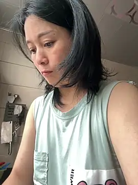 Snapshot of suyabb chatting on 19, 7, 2026 suyabb online show from 19, 7, 2026