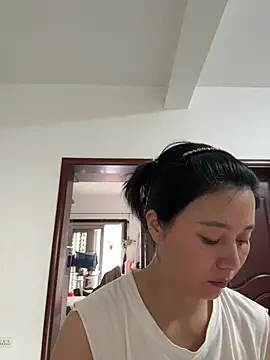 Snapshot of suyabb chatting on 27, 7, 2026 suyabb online show from 27, 7, 2026