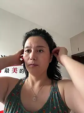 Snapshot of suyabb chatting on 28, 7, 2026 suyabb online show from 28, 7, 2026