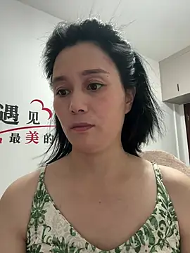 Snapshot of suyabb chatting on 28, 7, 2026 suyabb online show from 28, 7, 2026