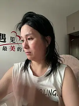 Snapshot of suyabb chatting on 30, 7, 2026 suyabb online show from 30, 7, 2026
