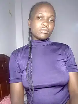 praizytriza online show from 13, 7, 2026