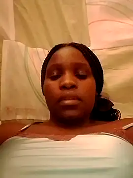 Ressy 4 online show from 1, 7, 2026