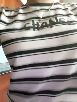 Bigtitss99 online show from 18, 6, 2026
