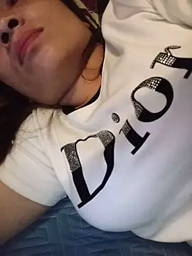Bigtitss99 online show from 1, 7, 2026
