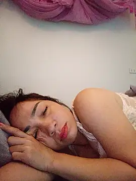 Bigtitss99 online show from 6, 7, 2026