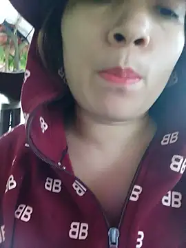 Bigtitss99 online show from 16, 7, 2026