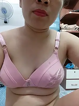 Bigtitss99 online show from 19, 7, 2026