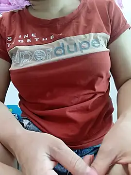 Bigtitss99 online show from 23, 7, 2026