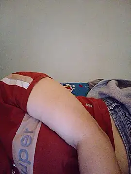 Bigtitss99 online show from 24, 7, 2026