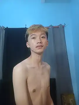 Fem phiLboy69 online show from 30, 6, 2026