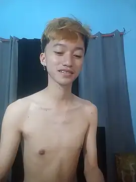 Fem phiLboy69 online show from 1, 7, 2026
