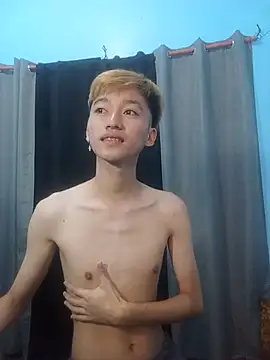 Fem phiLboy69 online show from 6, 7, 2026