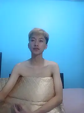 Fem phiLboy69 online show from 11, 7, 2026