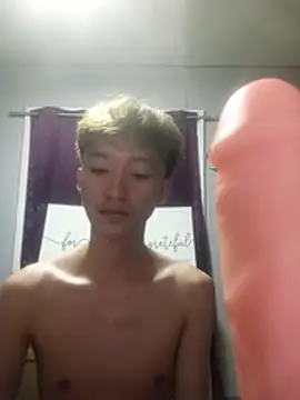 Fem phiLboy69 online show from 19, 7, 2026