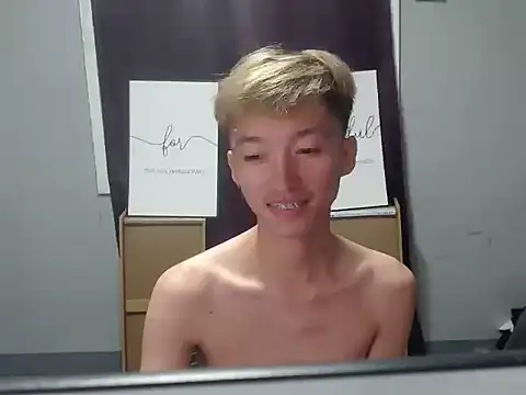 Fem phiLboy69 online show from 23, 7, 2026