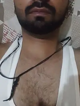 daddyvenom0015 online show from 25, 6, 2026