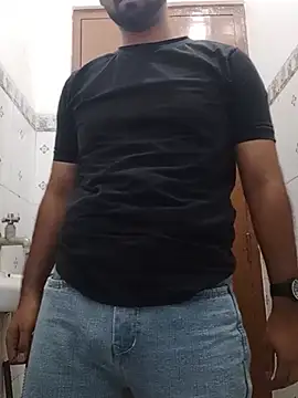 daddyvenom0015 online show from 26, 6, 2026