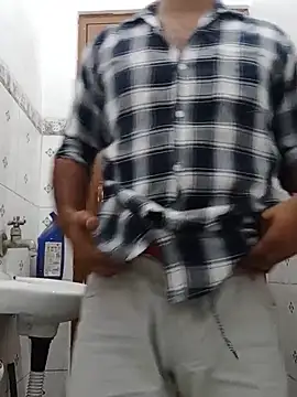 daddyvenom0015 online show from 27, 6, 2026