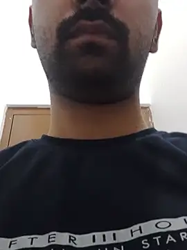 daddyvenom0015 online show from 1, 7, 2026